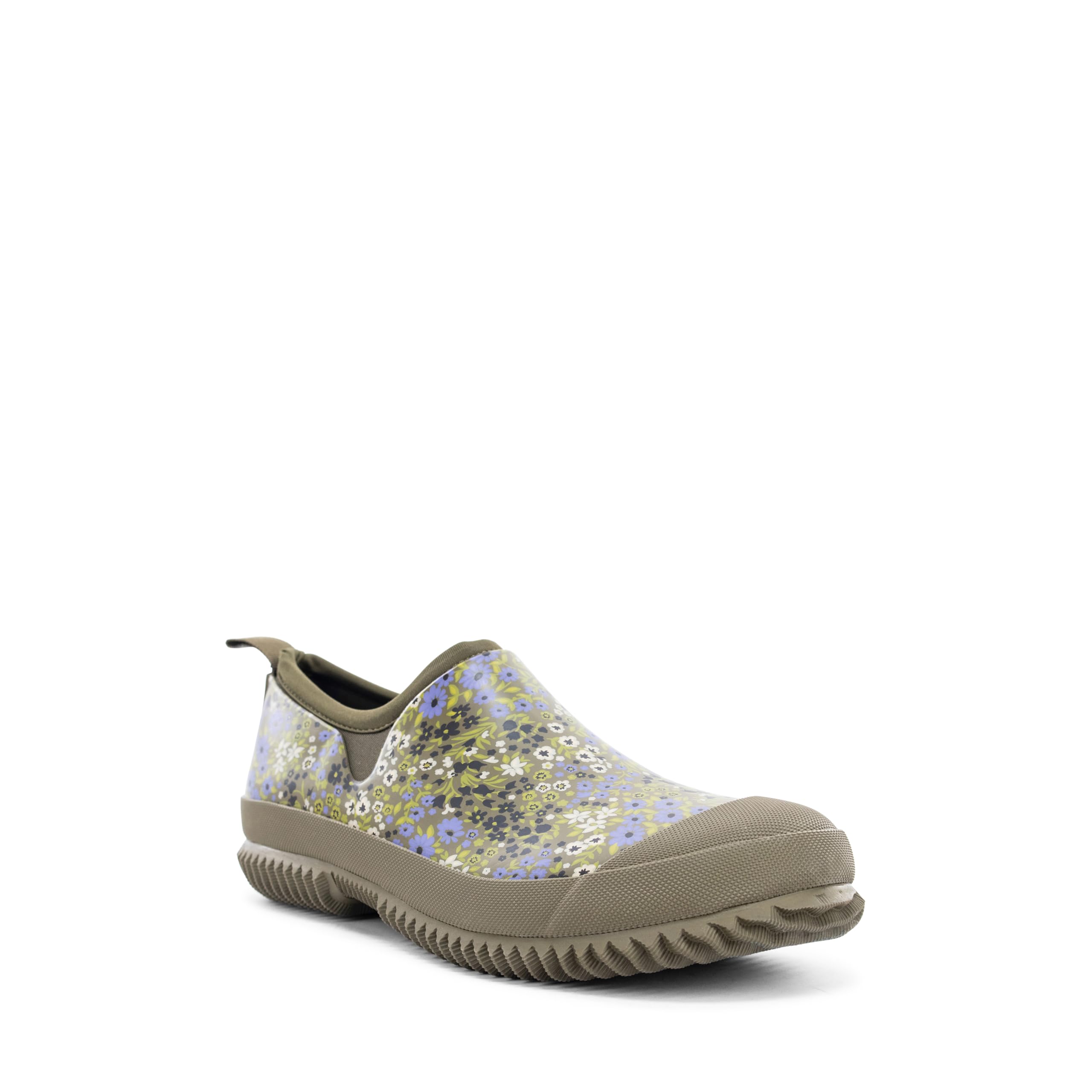 Western Chief Womens Neoprene Slip On Shoes