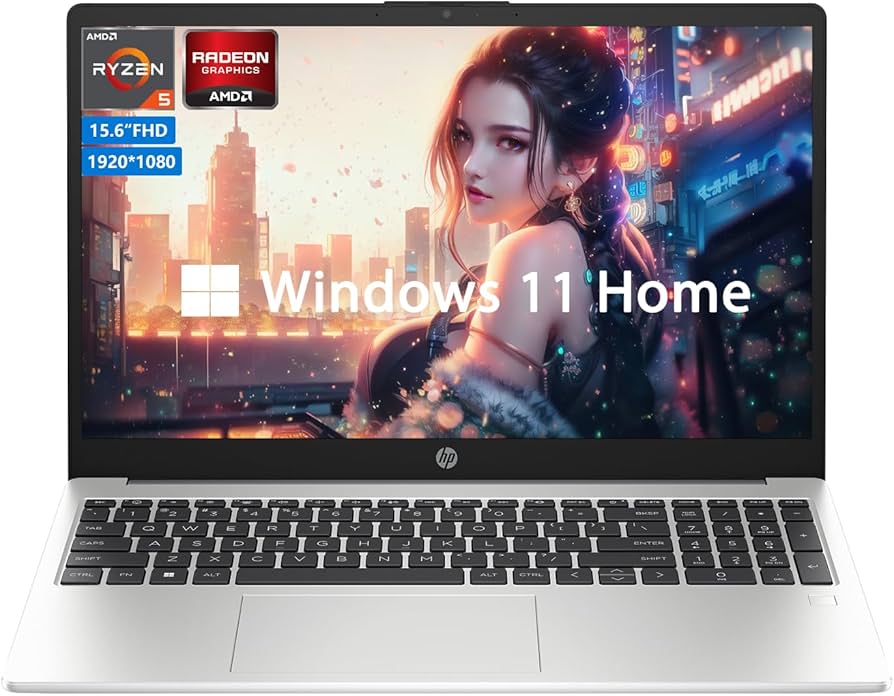 未使用品 hp 255 G10 9/25購入　win11 pro 未使用品 hp 255 G10 9/25購入 win11 pro Amazon.com: HP 255 G10