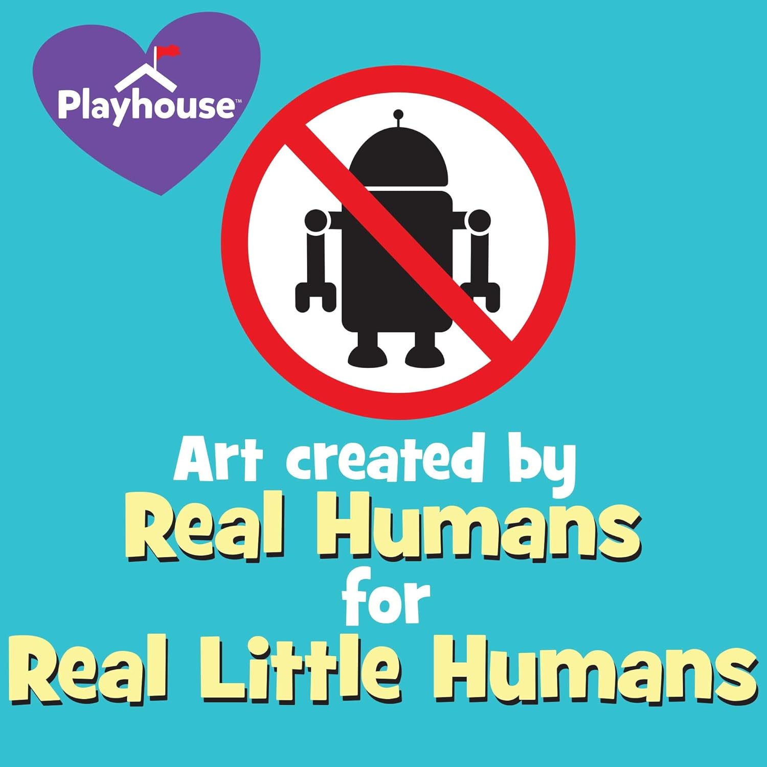 Playhouse Rainbow Unicorn Nail Sticker Sheet 28 Card Super Valentine Exchange Pack for Kids - Image 5