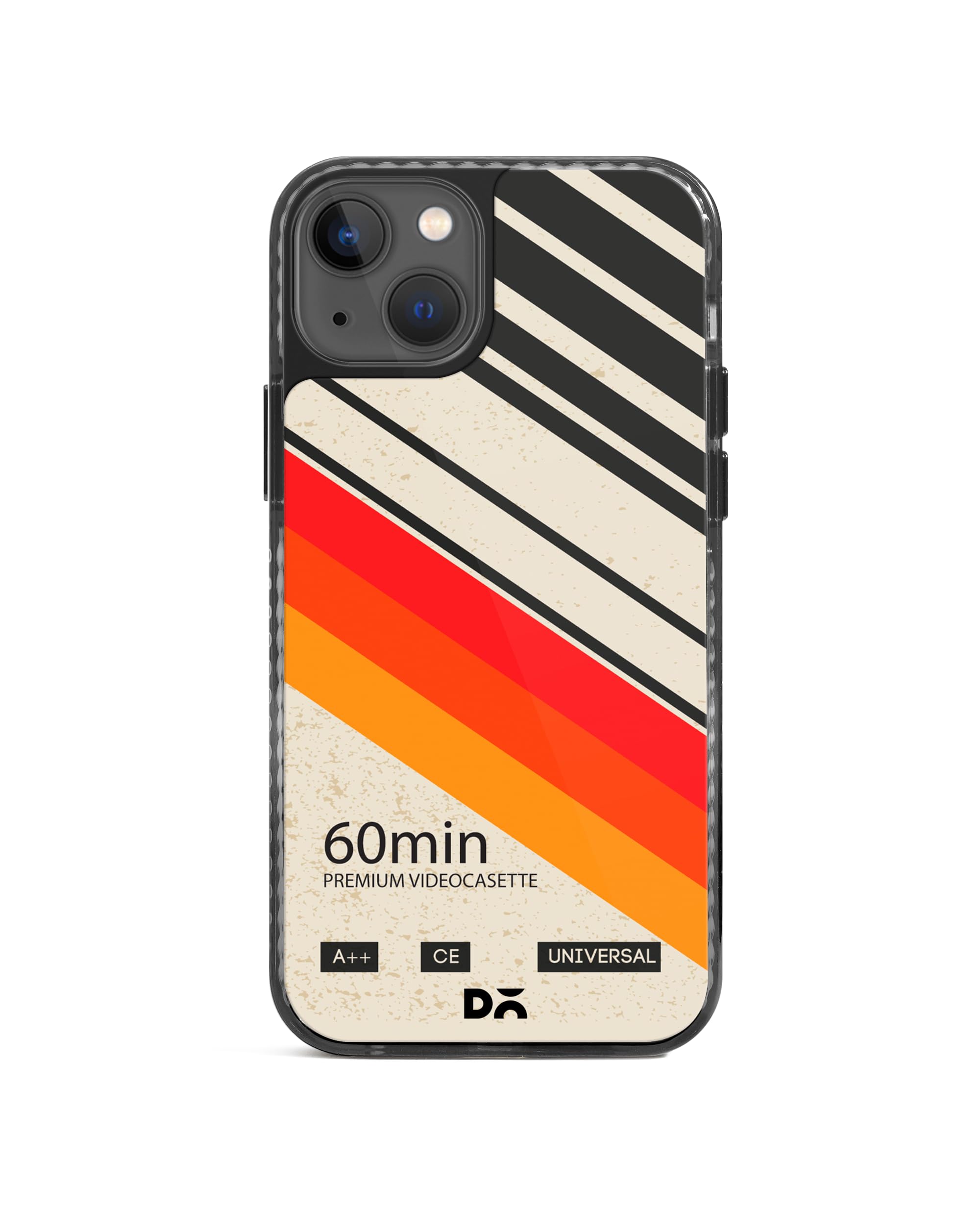 DailyObjects Case for iPhone 15 Compatible with Mag-Safe Wireless Charging, Stride 2.0 Mini Camcorder Slim Shockproof Back Cover with Inner Magnetic Ring (B0CJ52XHFS) Amazon Price History, Amazon Price Tracker