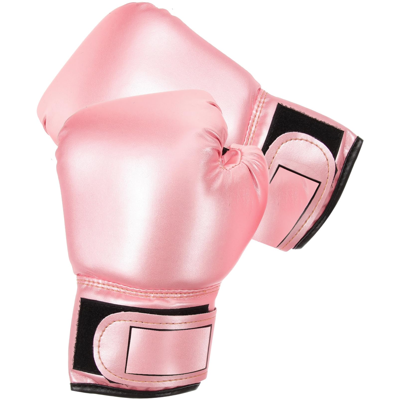 Gants Boxe Enfant UFC Gants D'entraînement De Boxe Muay Thai - UFC - 14 Oz Pas Cher Gant Boxe Enfant 3 Ans