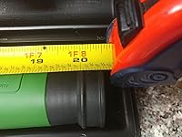 Review Image by outdoor life outdoor life