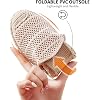 Product Photo 3