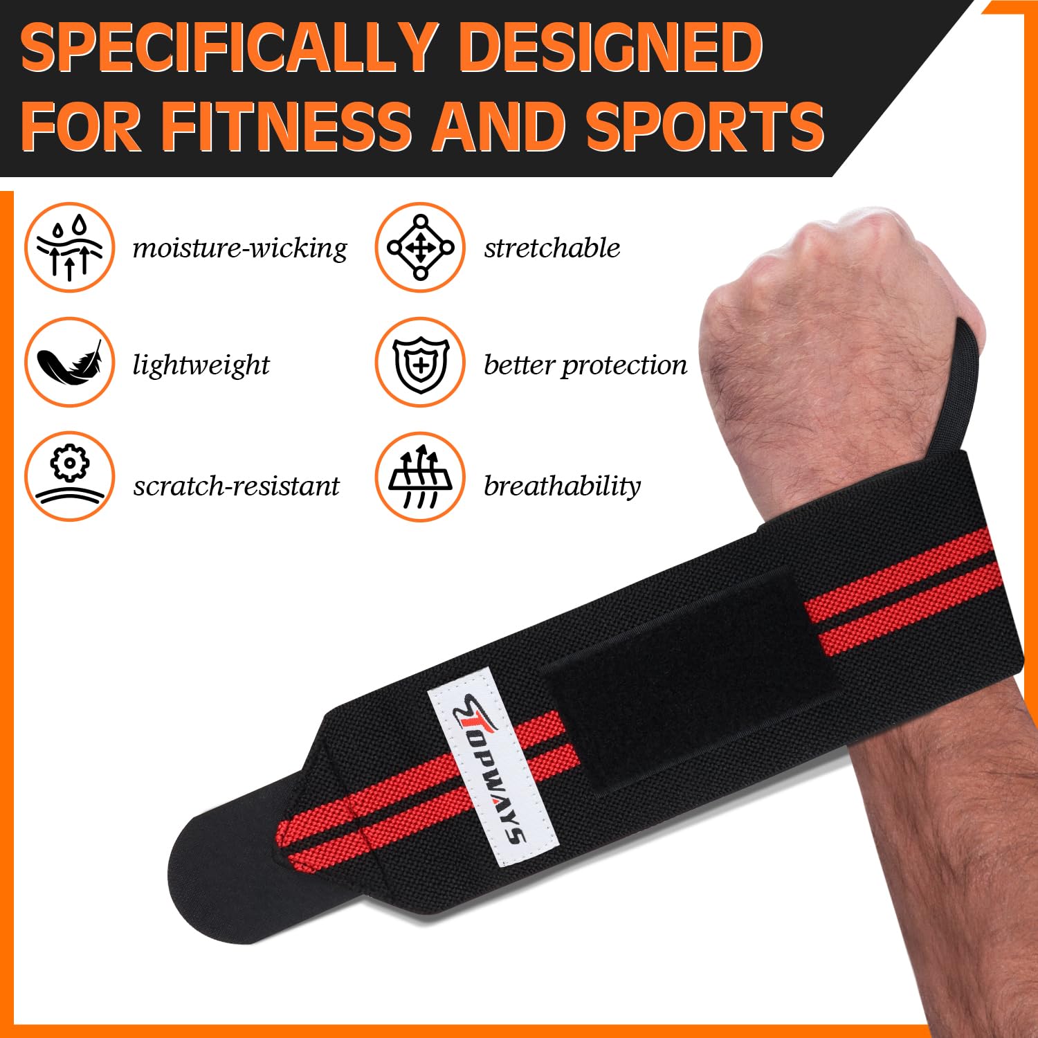View 4