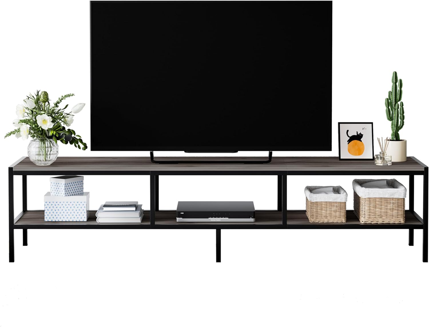 IDEE テレビボード ATINO TV CABINET IDEE テレビボード ATINO TV