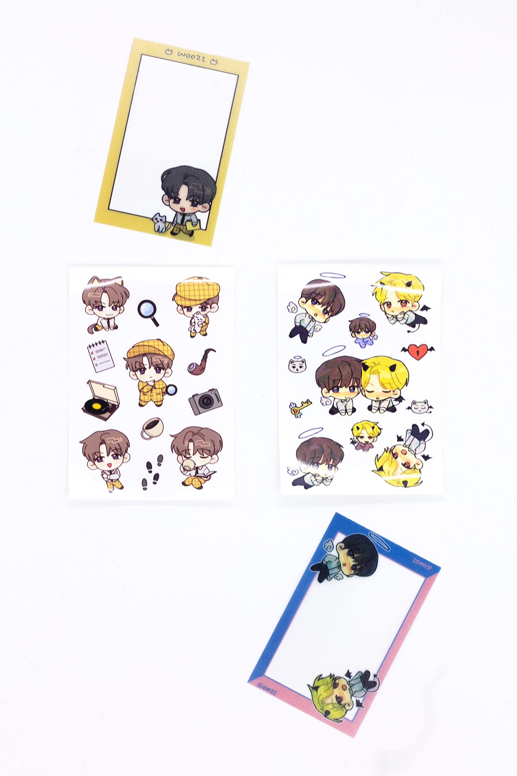 SEVENTEEN BTS EXO グッズ SEVENTEEN BTS EXO グッズ