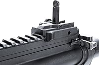 Vista 6 de Umarex HK Heckler & Koch HK416 .177 Calibre BB Gun Air Rifle