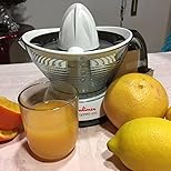 Imagen del cliente, haz clic para abrir la reseña del cliente