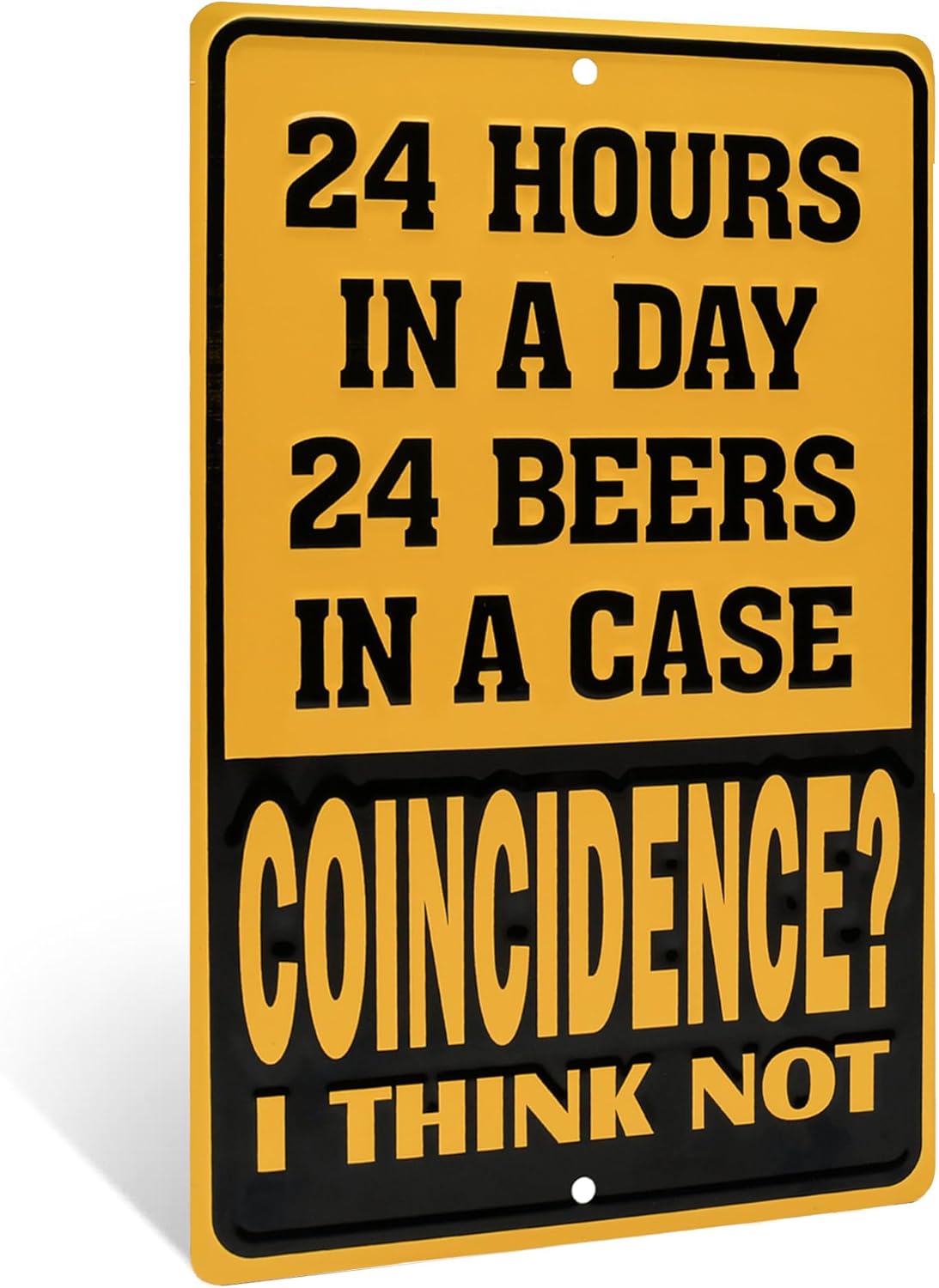 Señalamientos y Placas