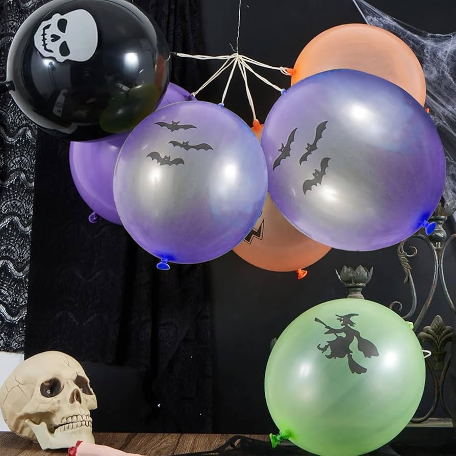 トップス PRANK PROJECT Balloon Hem Tunic Women Balloon Hem Tunic, Plus Size Tunic, Full Sleeve Tunic