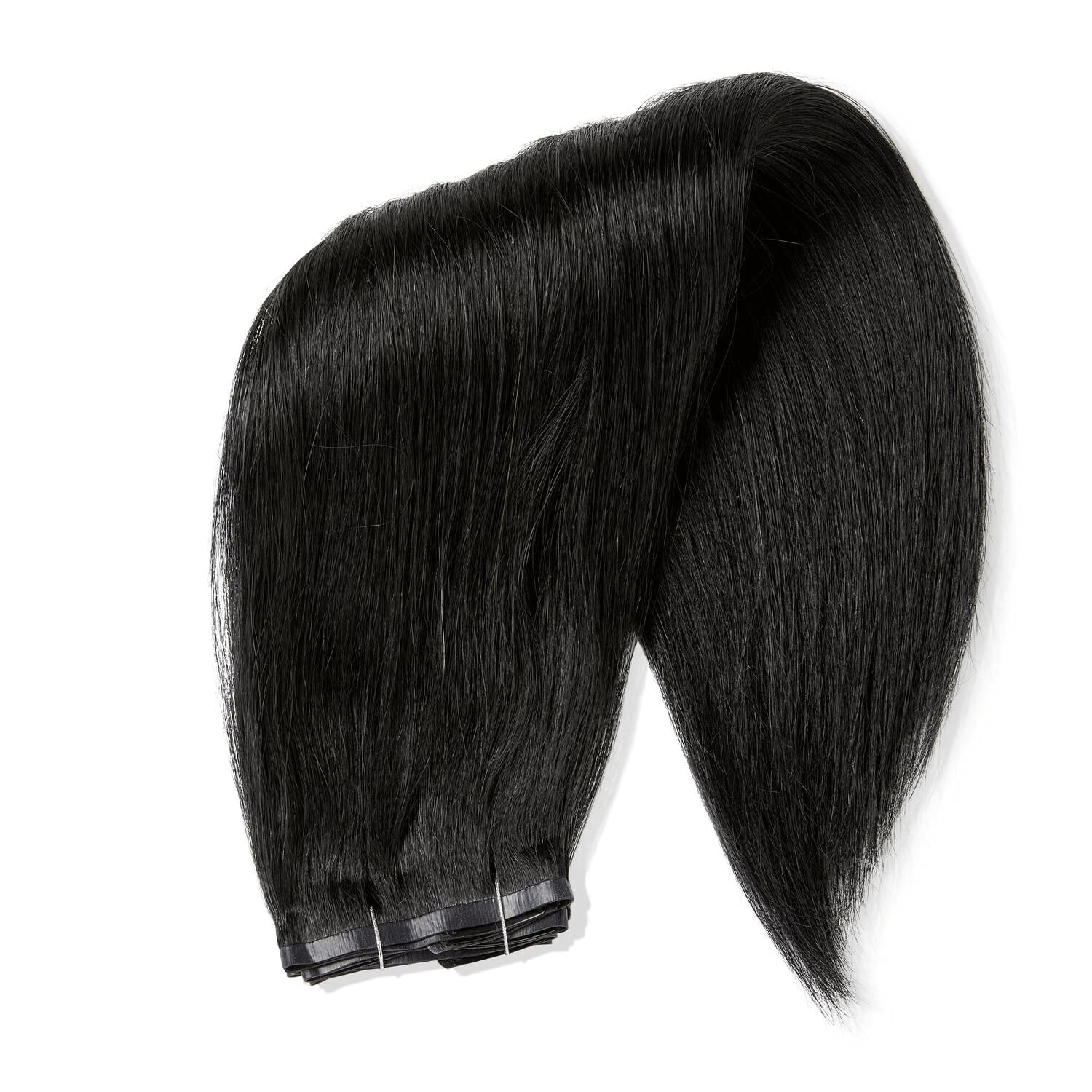 Satin Strands 18\