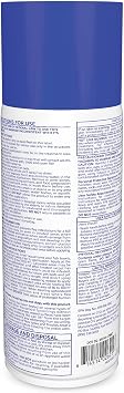 Virbac Knockout ES Area Treatment Carpet Spray for Fleas and Ticks 16 oz