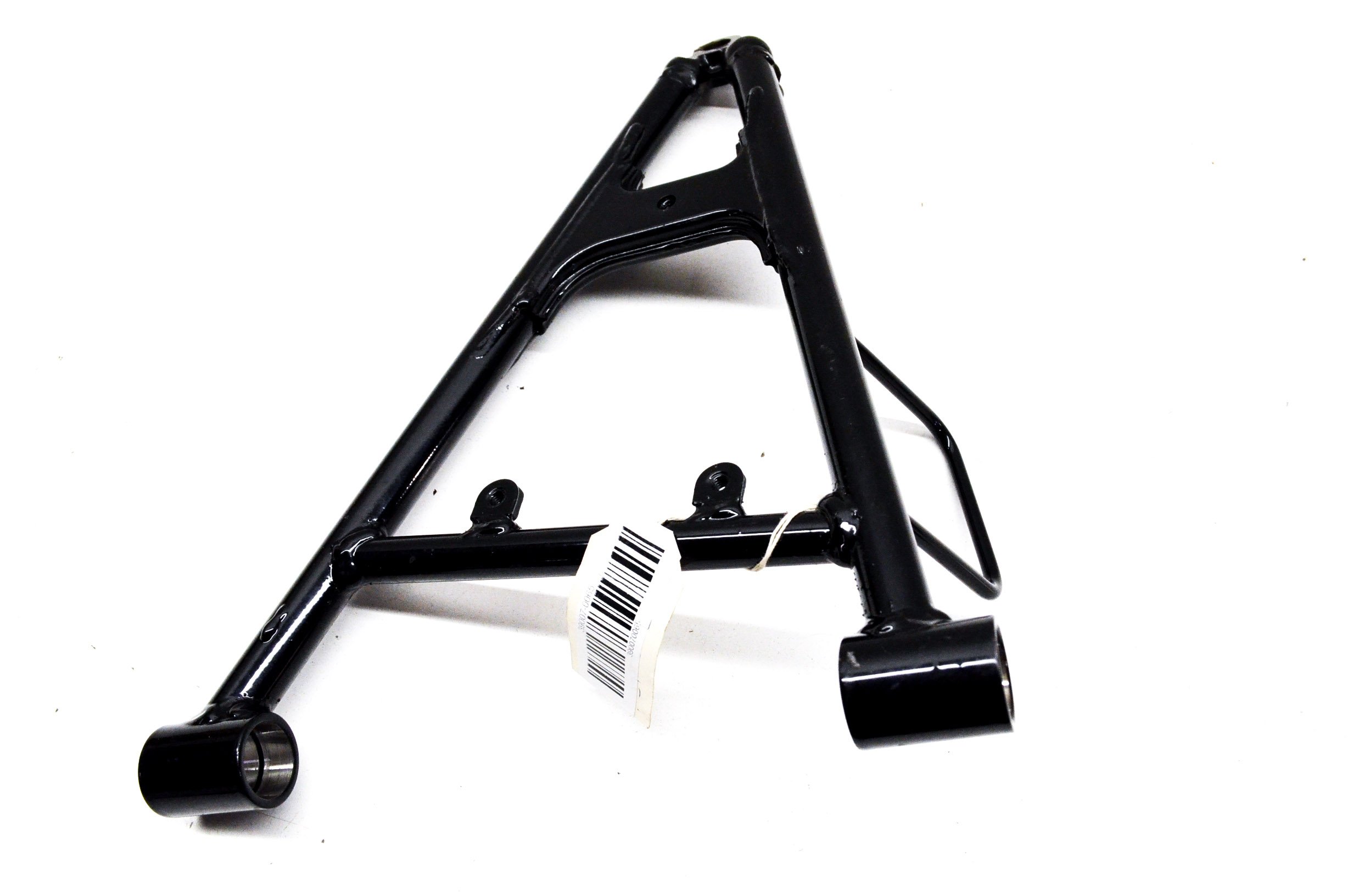 Amazon | Kawasaki 2006-2013 ブルートアームサスペンス Fr Lwr Rh