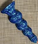 Review Image by Jess Jess