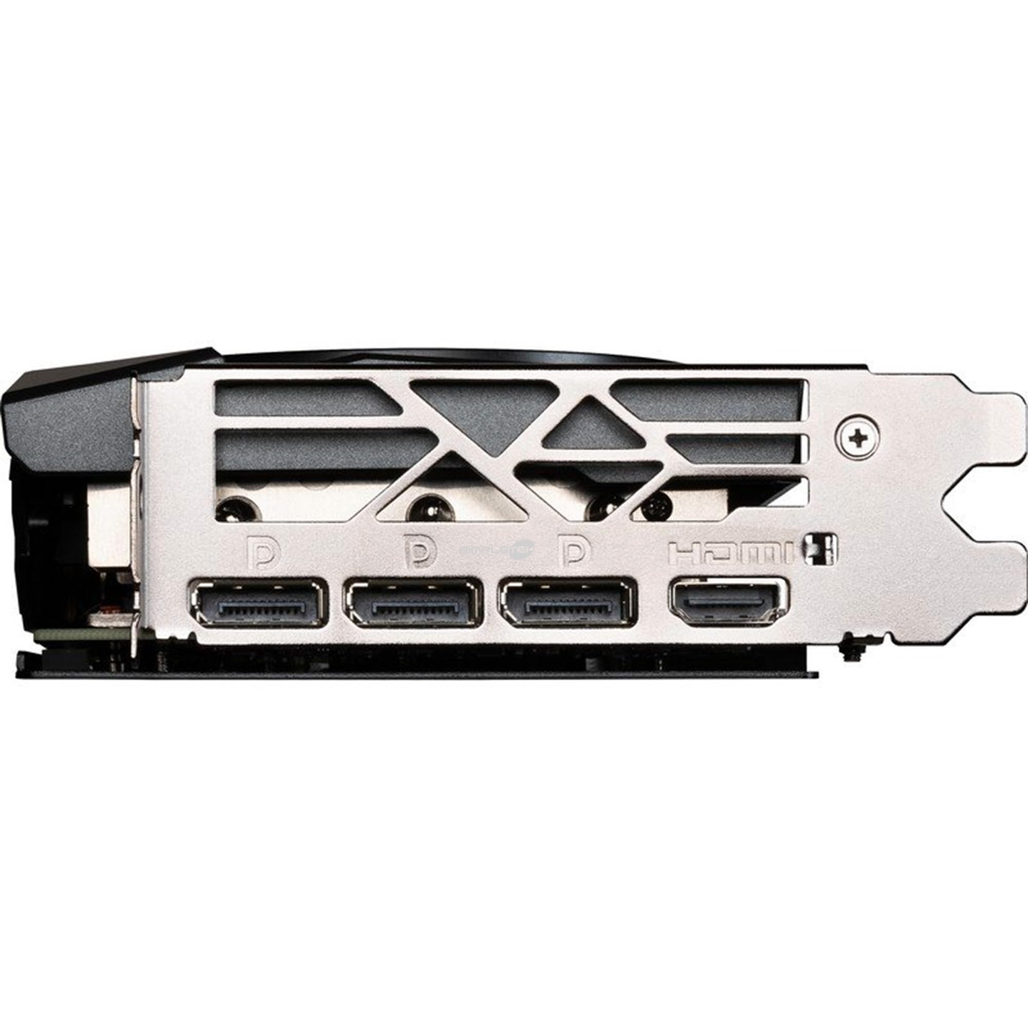 SIMPLETEK - Tarjeta gráfica GPU RTX 4070 SUPER 12GB GDDR6X (reacondicionado) | Gaming 4K, Ray Tracing, DLSS 3, renderizado 3D, inteligencia artificial, ventilador triple, PCIe 4.0, HDR, 8K, multimonitor