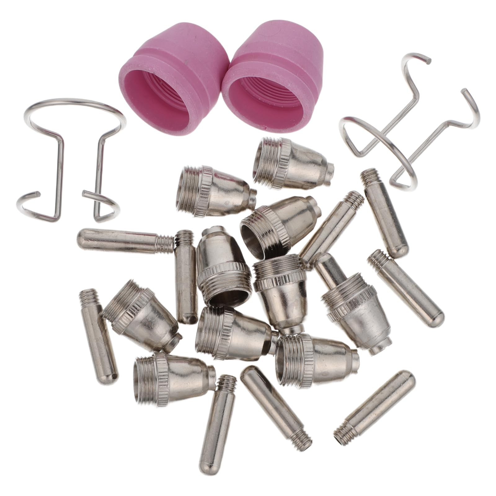 Kit plasma buse pour vos travaux de métallurgie et atelier