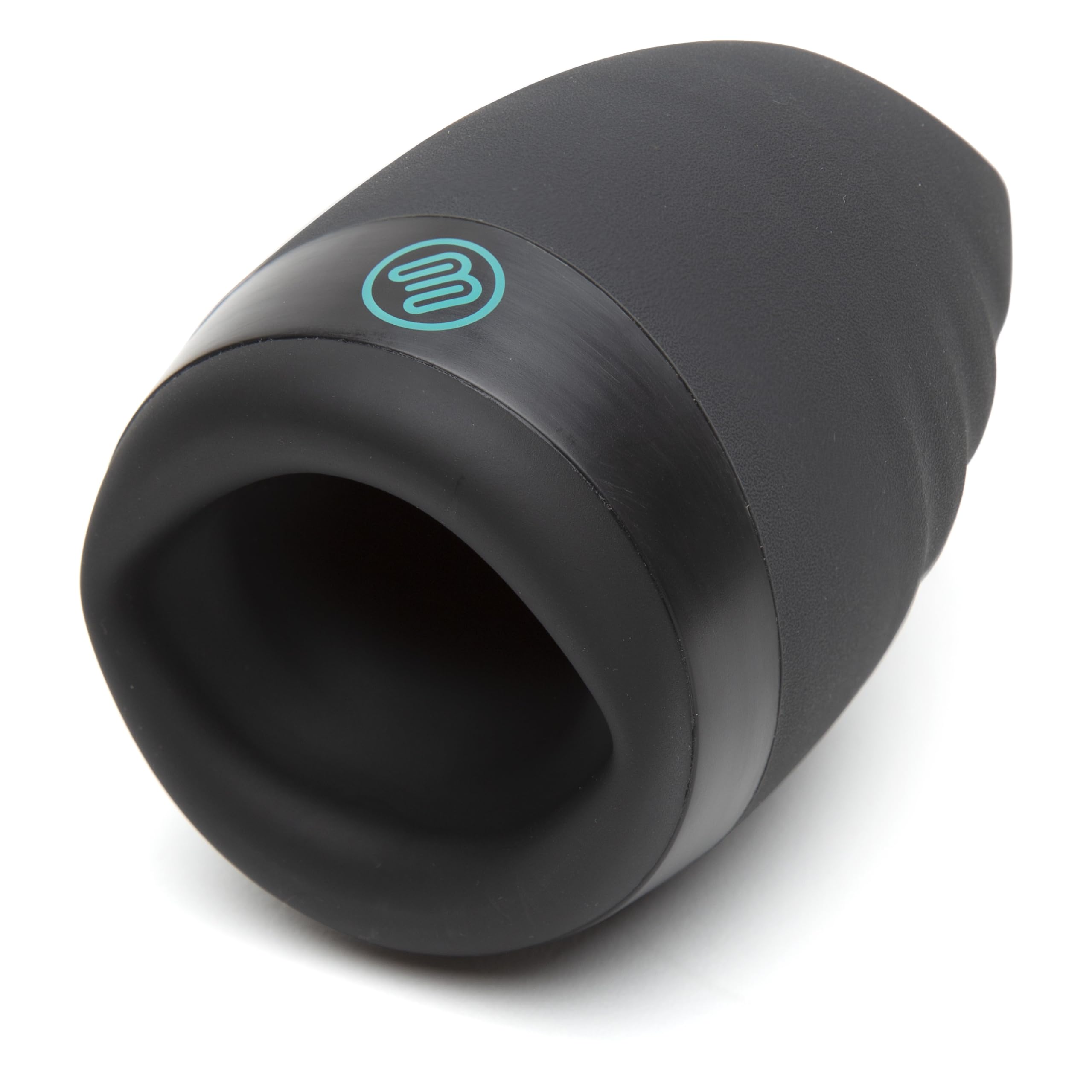 blowmotion suction vibrating male masturbator High-end 10 Stroker Sucking Thrusting 5 Speeds Heating main image 0