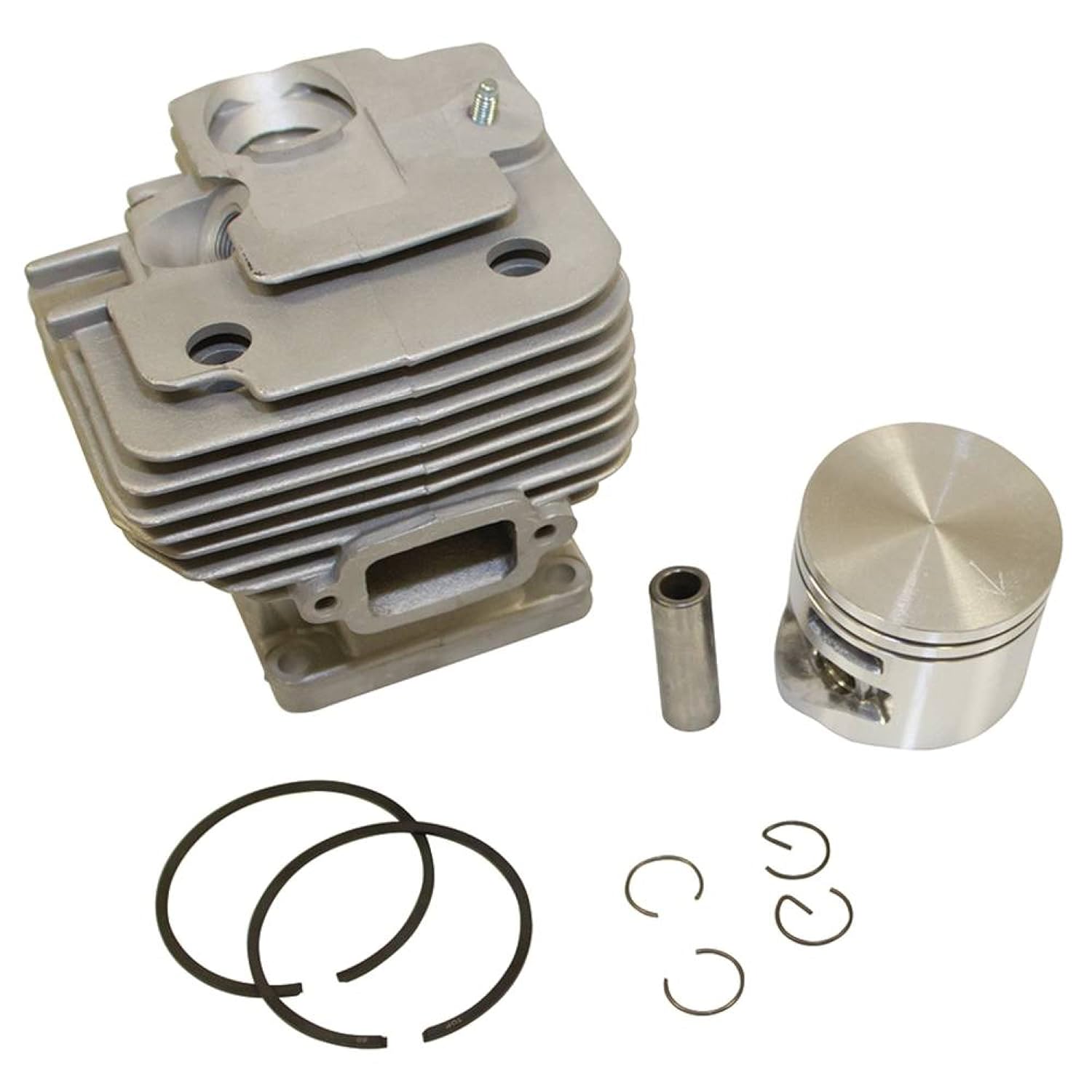 Stens Cylinder Assembly 632-510 for Stihl 1138 020 1201