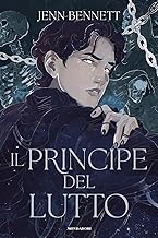 Il principe del lutto