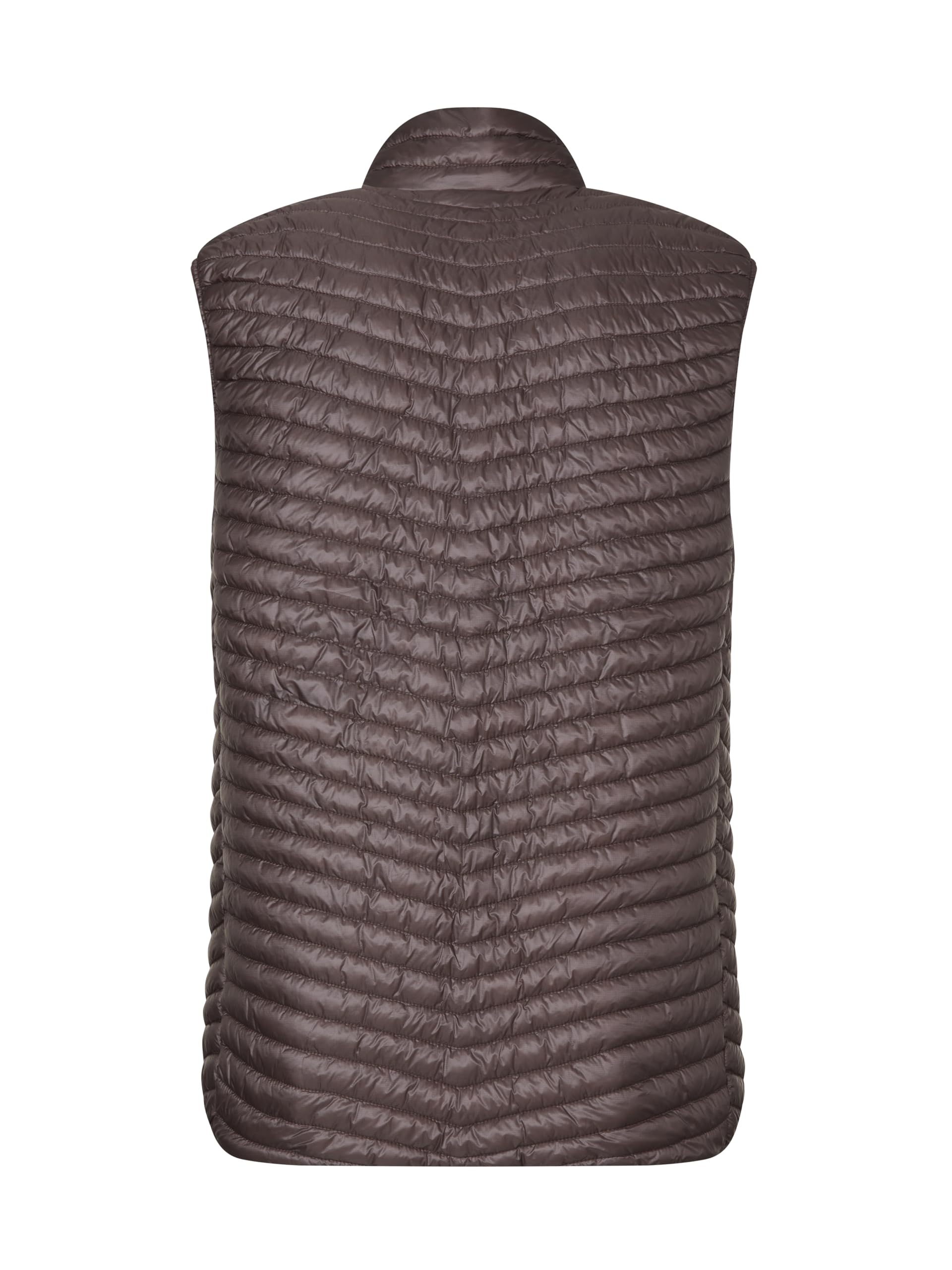 Rock Experience Kamizelka sportowa Mężczyźni Sitka Padded Man Vest