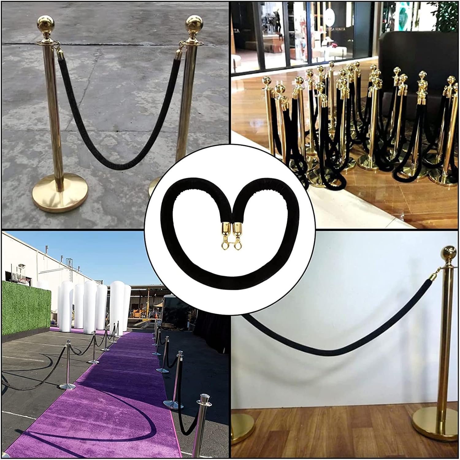 オカムラレクトライン/ブラックタイプセパレートロックラテラル