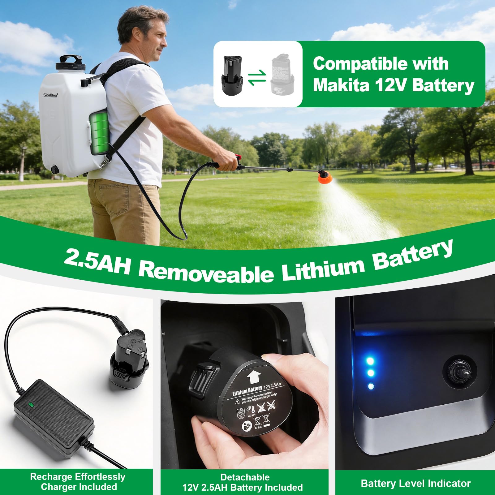 https://m.media-amazon.com/images/I/71jnBqeP75L.jpg