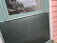 Review Image by Ryan Staffaroni Ryan Staffaroni