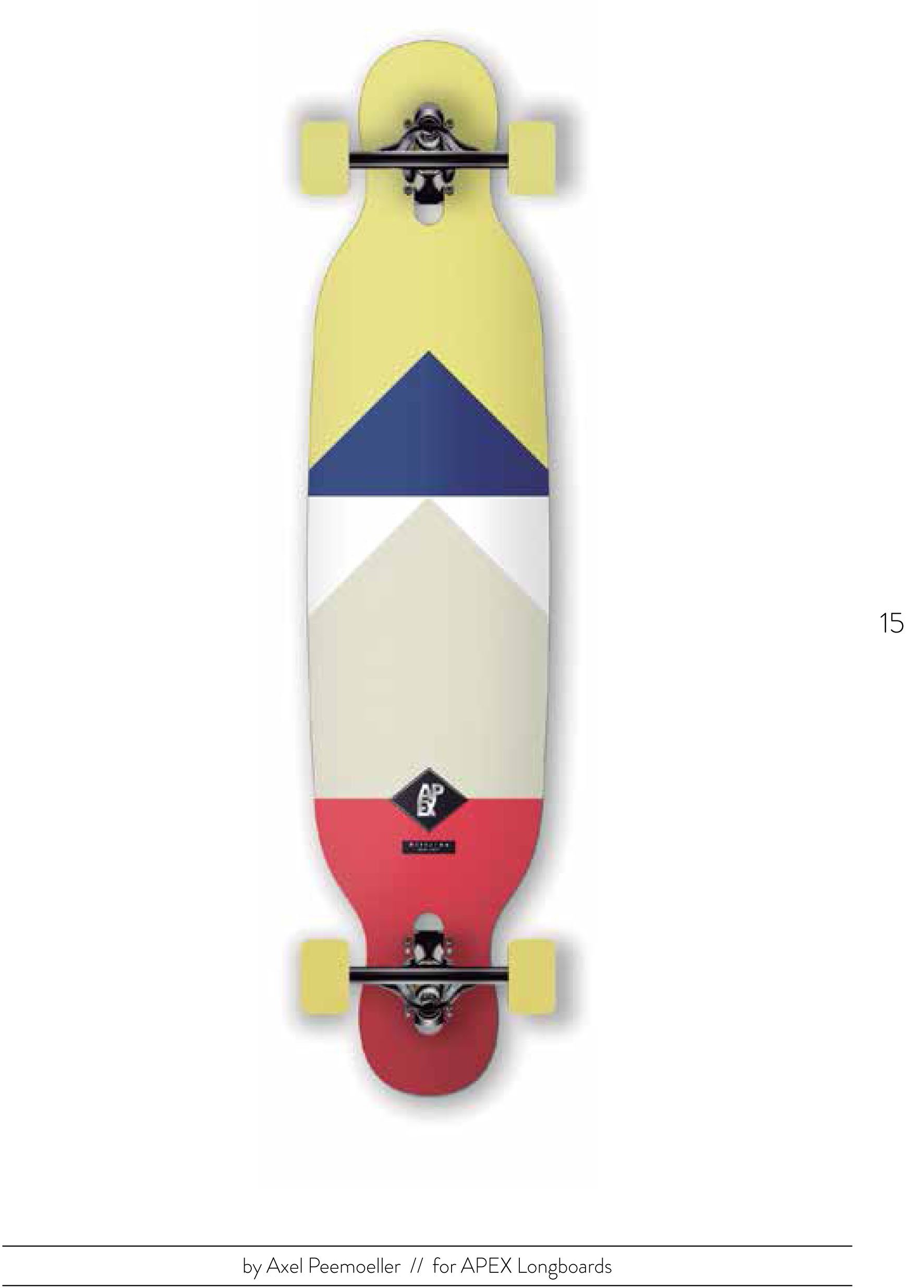 Skate Surf & Art (SIN COLECCION)