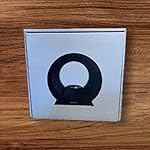 Review Image by Sunnyviewlane Sunnyviewlane