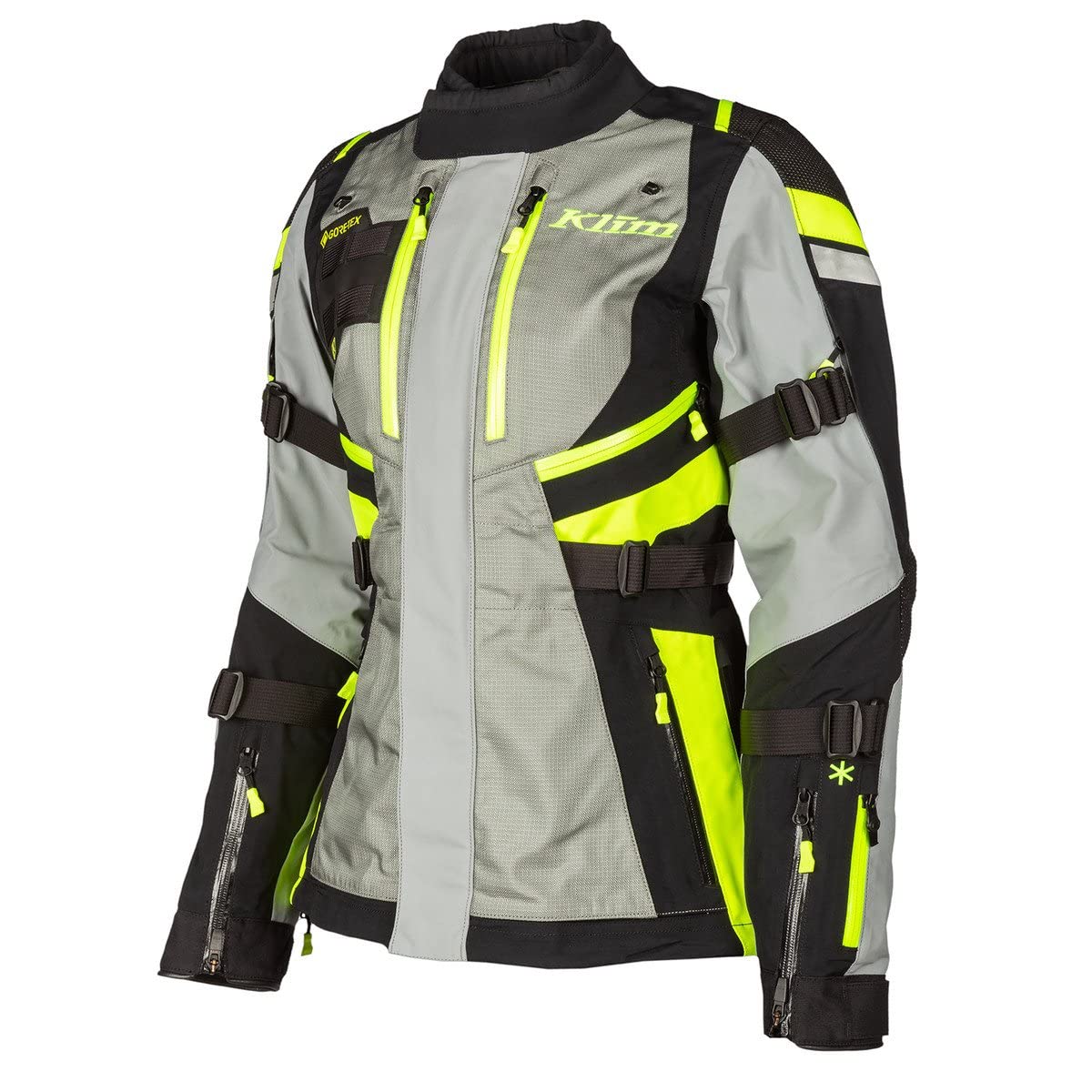 KLIM Artemis