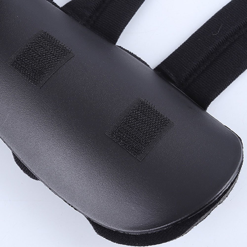 Soporte para muñeca, férula para Palma, férula antiplasma ilíaco, ejercitador de función de Mano Fija para fracturas.Right-M