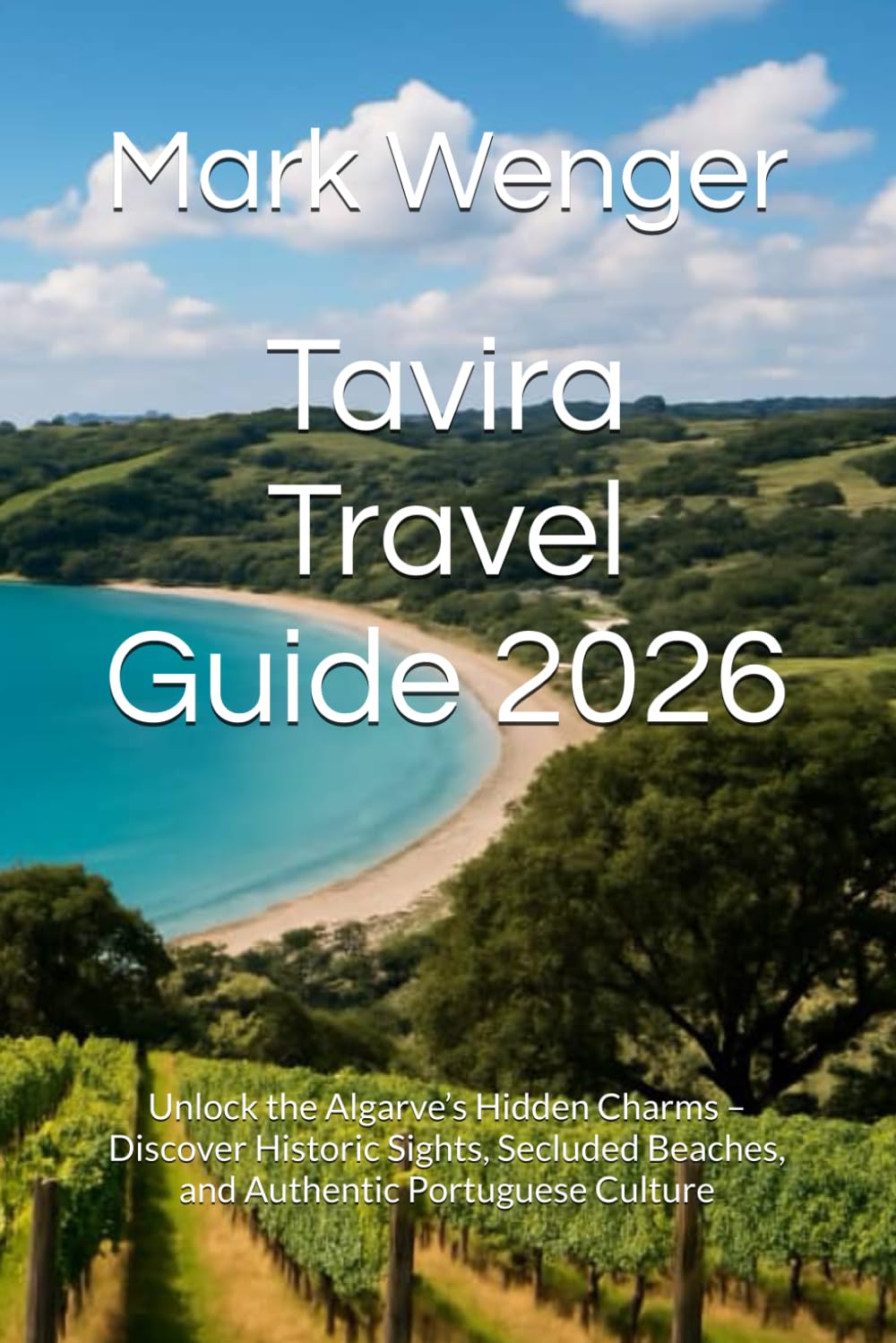 Tavira Travel Guide 2026: Unlock the Algarve’s Hidden Charms – Discover Historic Sights, Secluded Beaches, and Authentic Portuguese Culture