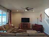 Review Image by Johns Family Johns Family