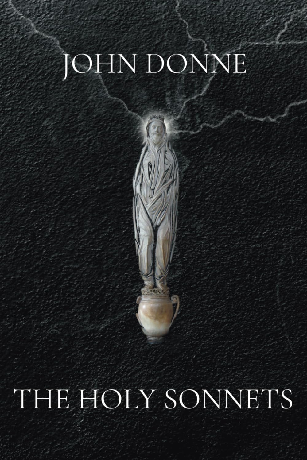 The Holy Sonnets of John Donne