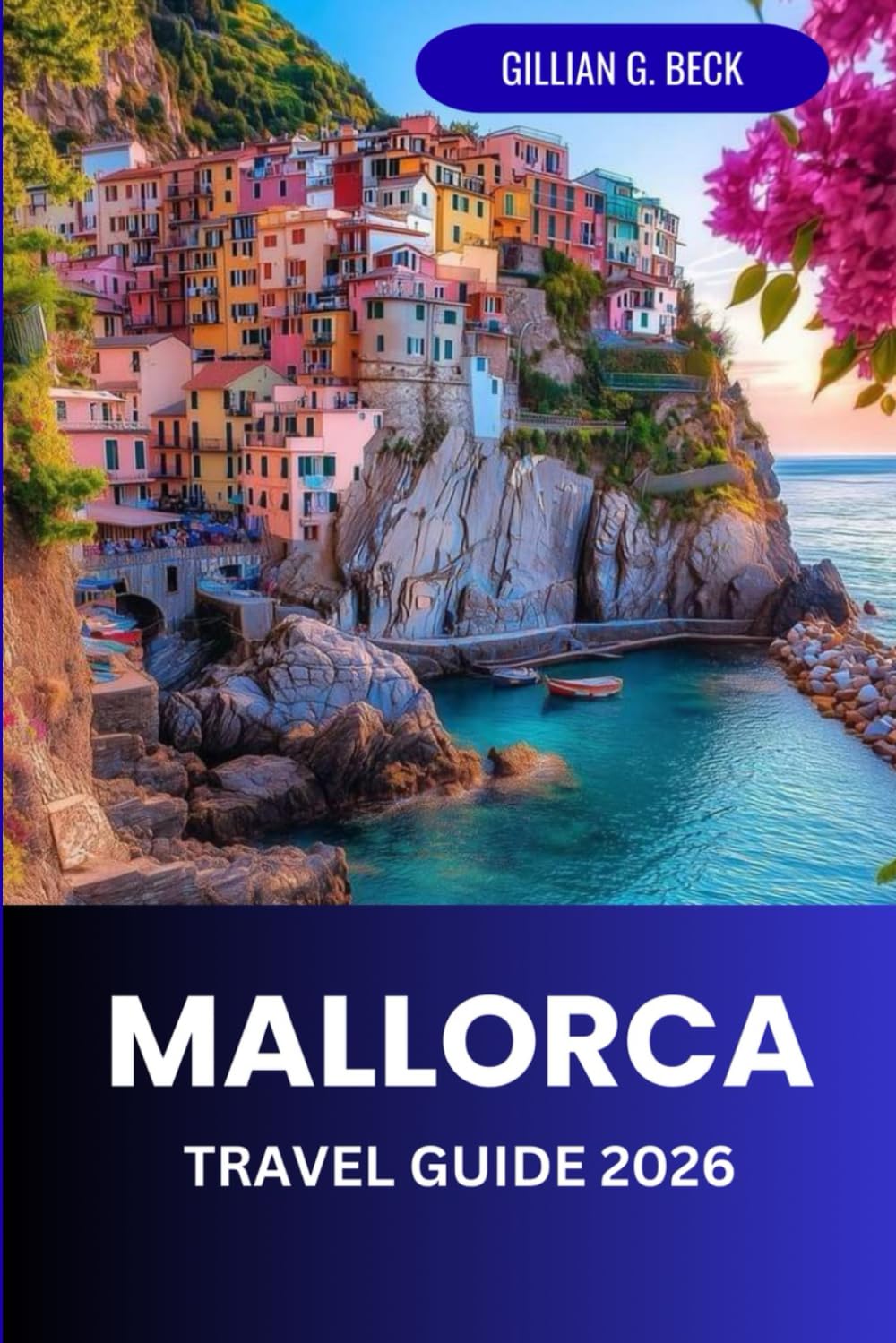 Mallorca Travel Guide 2026: Explore Palma’s Hidden Treasures, Beautiful Beaches, Iconic Landmarks, and Local Culture for an Unforgettable Experience