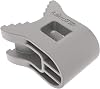 MikroTik QuickMOUNT X