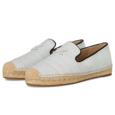 Sam Edelman Kathleen Women