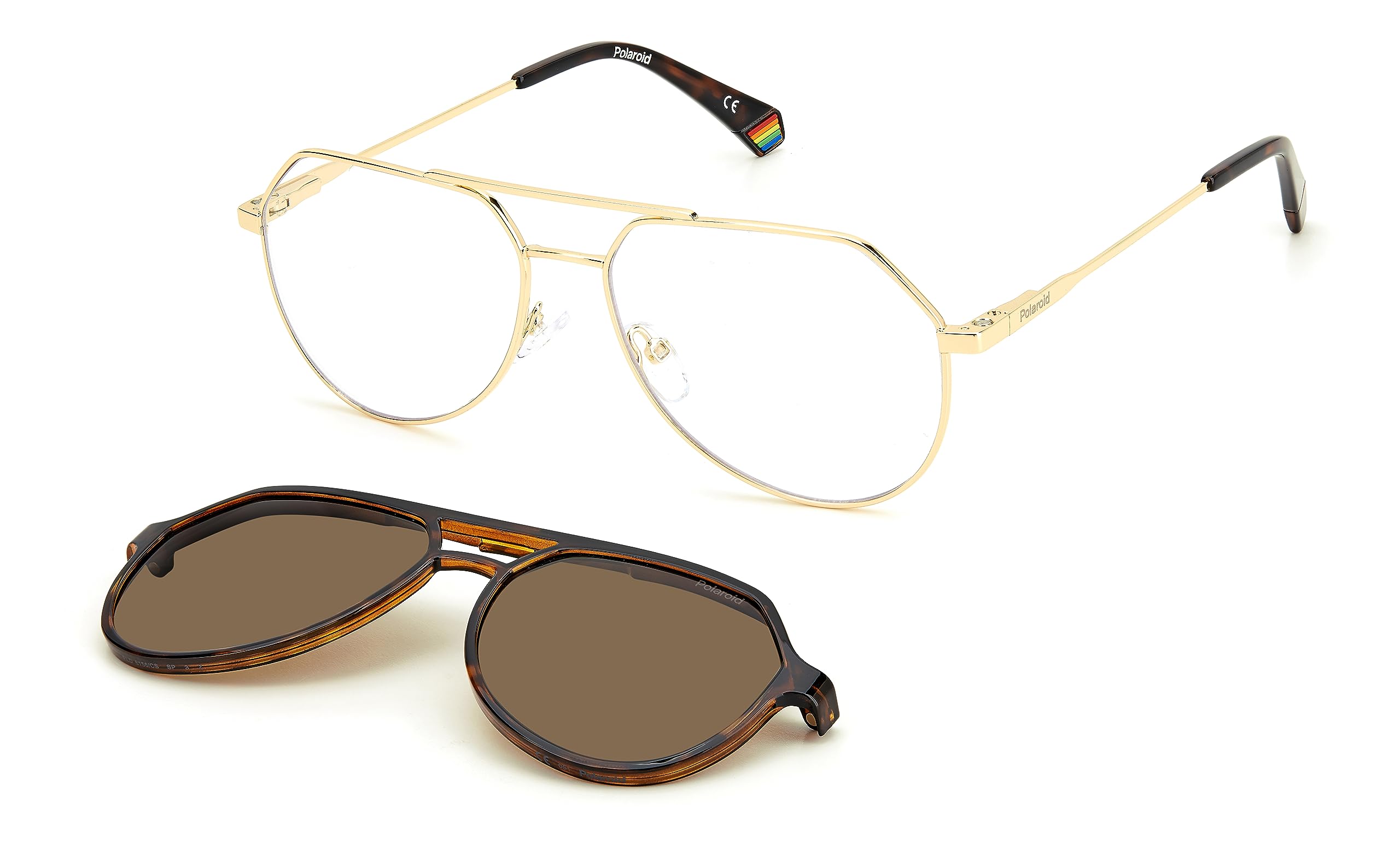 Polaroid Sunglasses Unisex Adulto