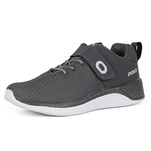 khadims pro sports shoes