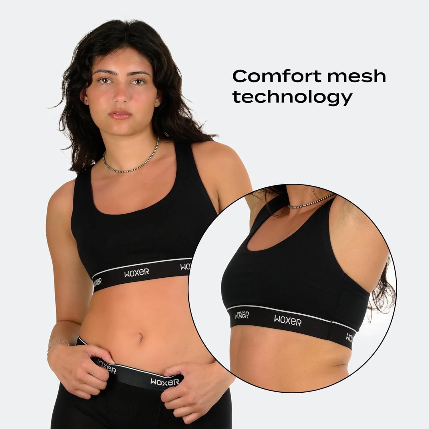 Boss 2.0 Plush 3-Pack S - Image 2