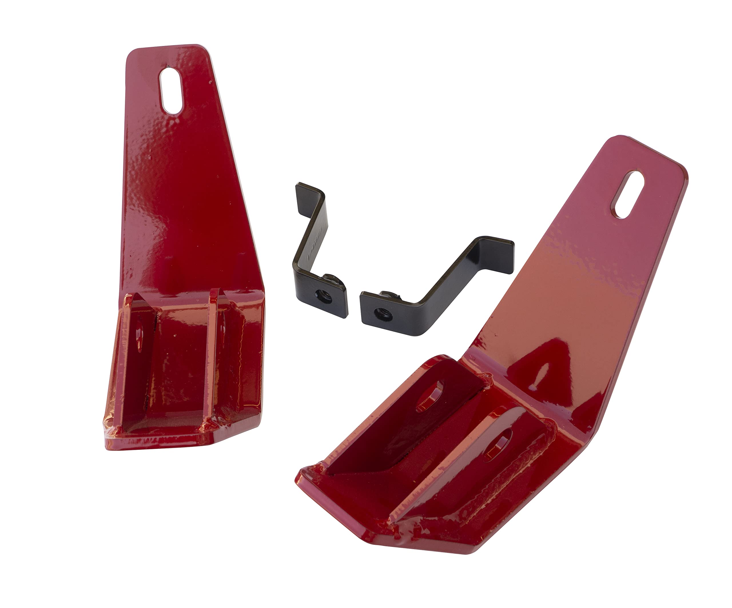 Skid Plate