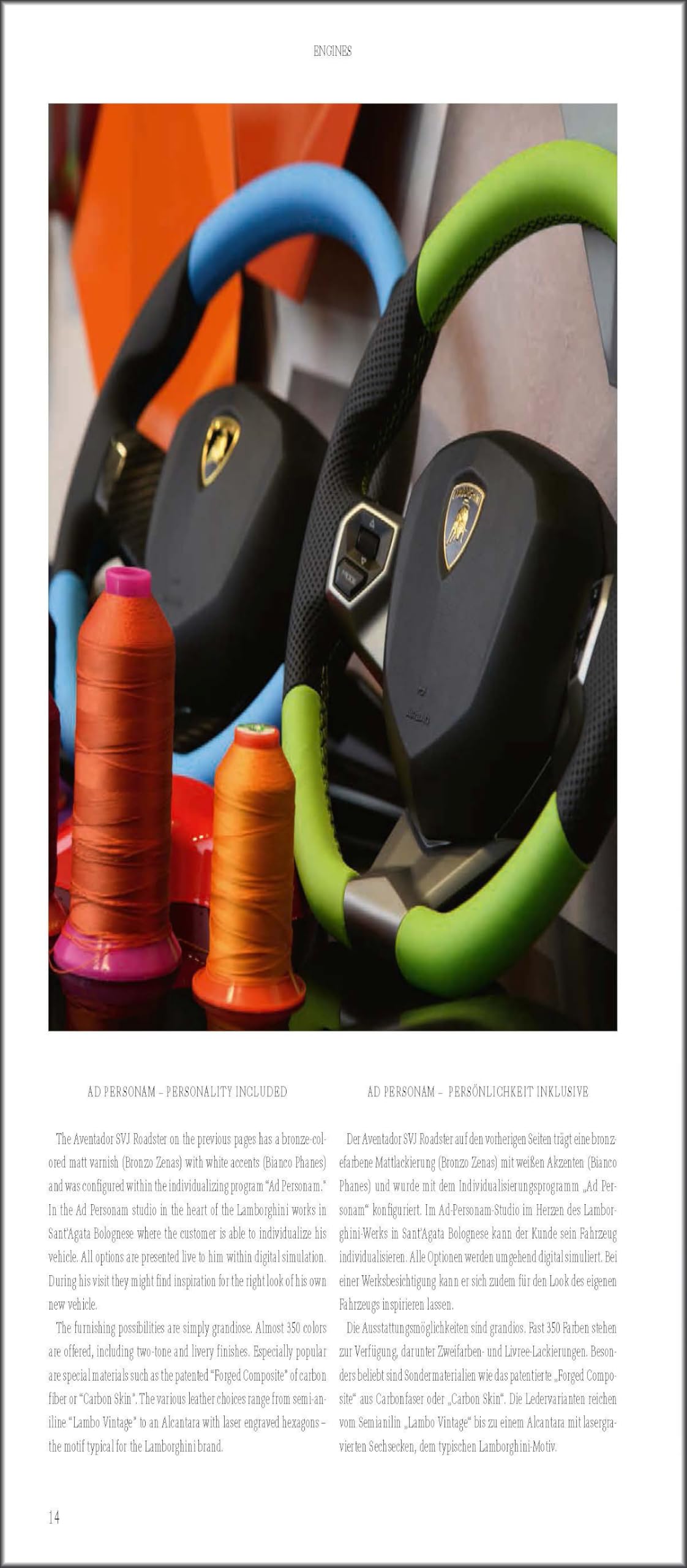 Ultimate Toys for Men New Edition