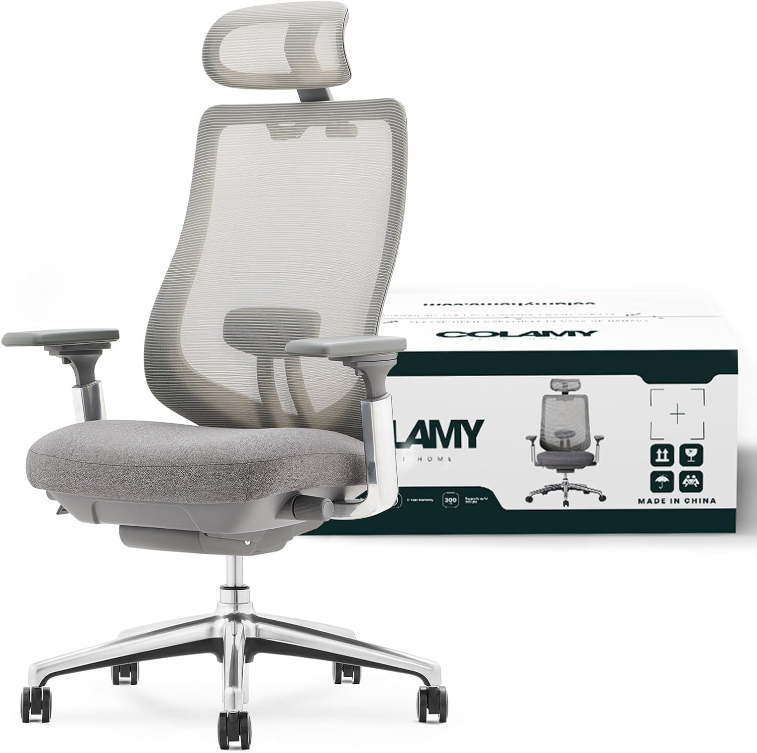 www.ubuy.rs