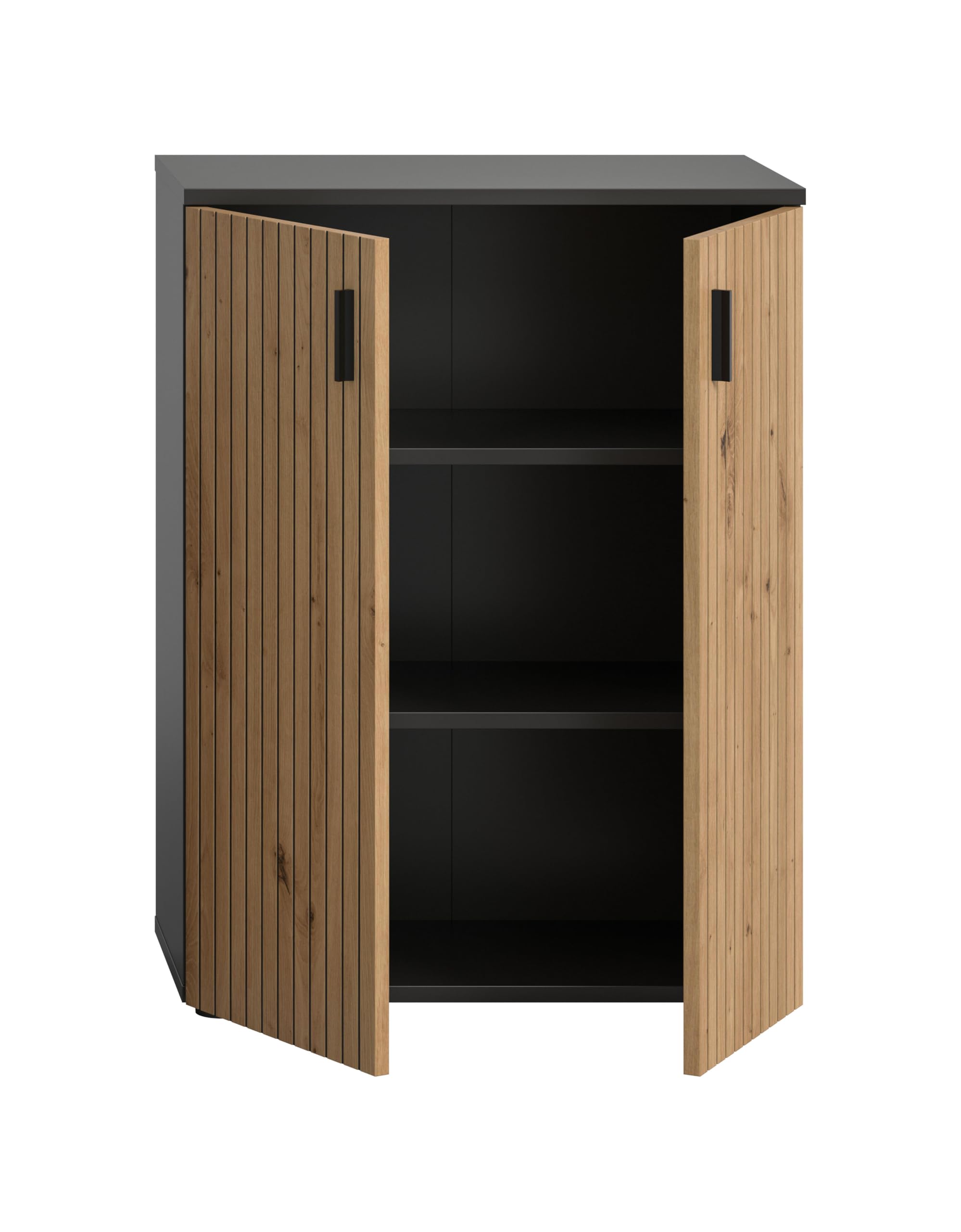 Linie Classo Badmeubel 100 x 46 cm | X²O Badkamers