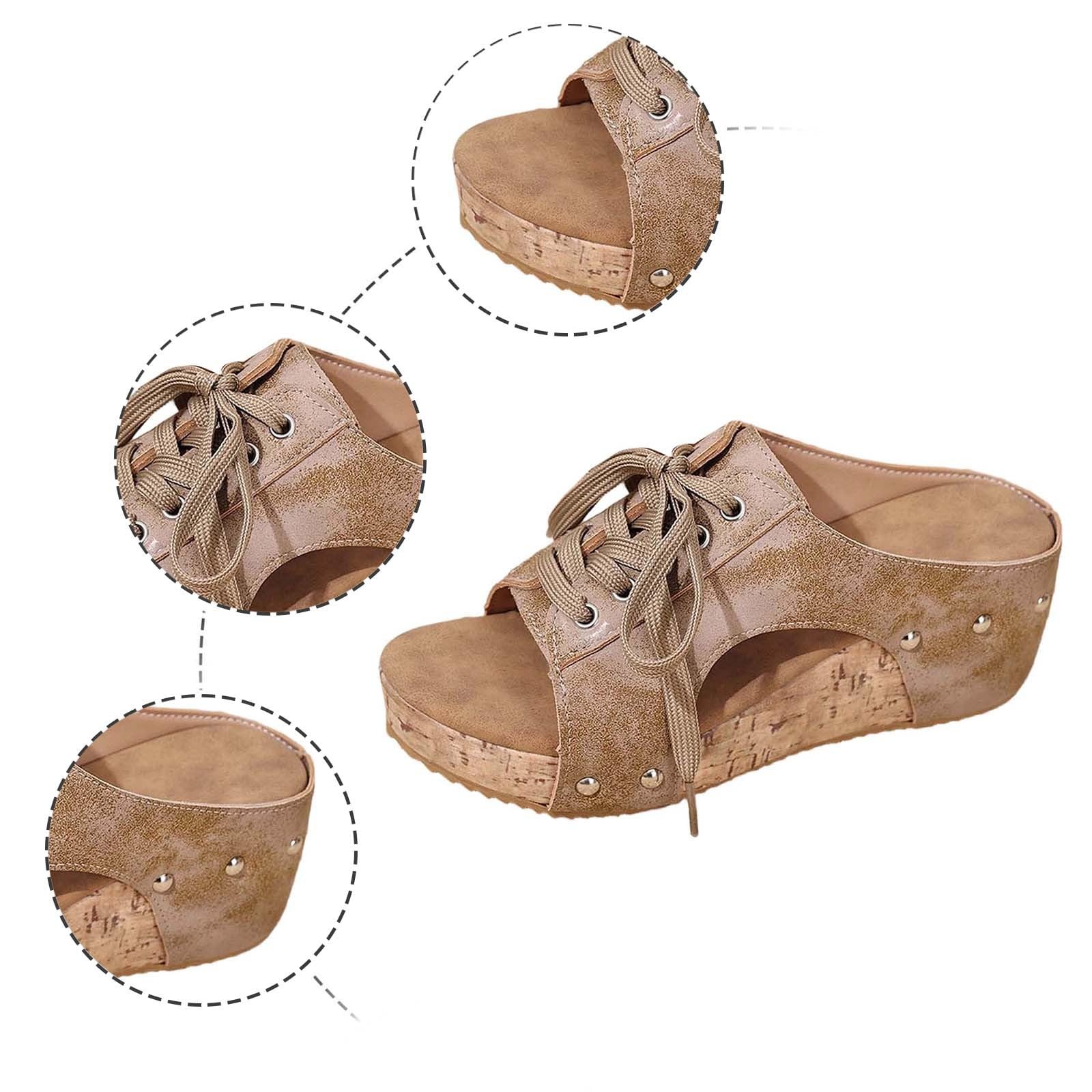 Generico Ciabatte Mare Donna Ragazzo Estive Infradito Ciabatta Da Sandali Piscina Doccia Pantofole Scarpe Spiaggia Bianche Plastica Comode Giardino Bambino Gomma Ciabattine Trekking Estivi 43
