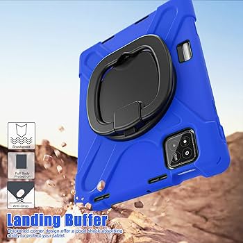 Amazon.co.jp: 【A9H】For Xiaomi Pad 7 ケースXiaomi Pad 7 Proケース