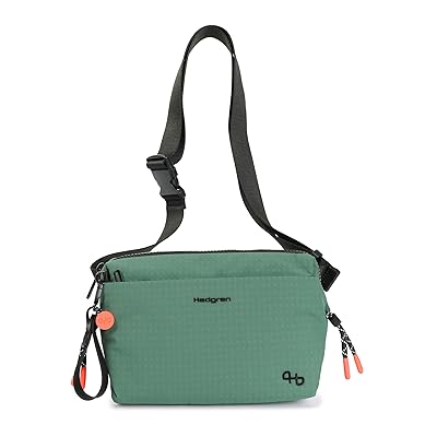 Hedgren Jun Belt Bag Cross Body Women