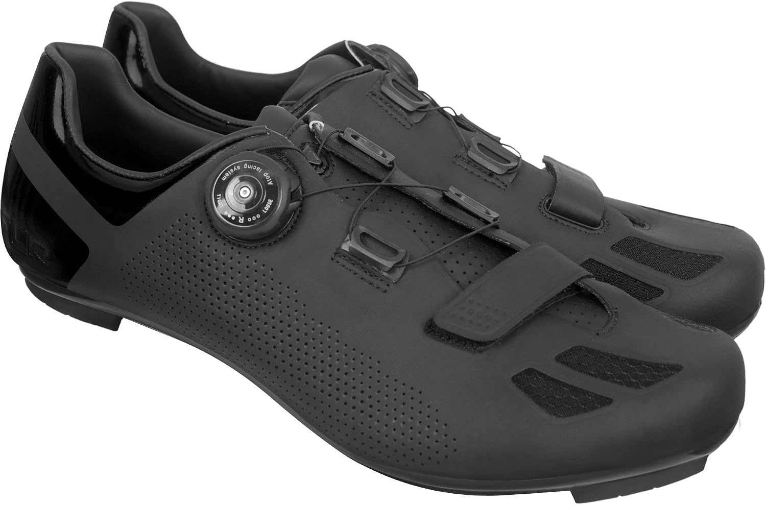 ライトウェイ(RITEWAY) men's Bicycle Shoes