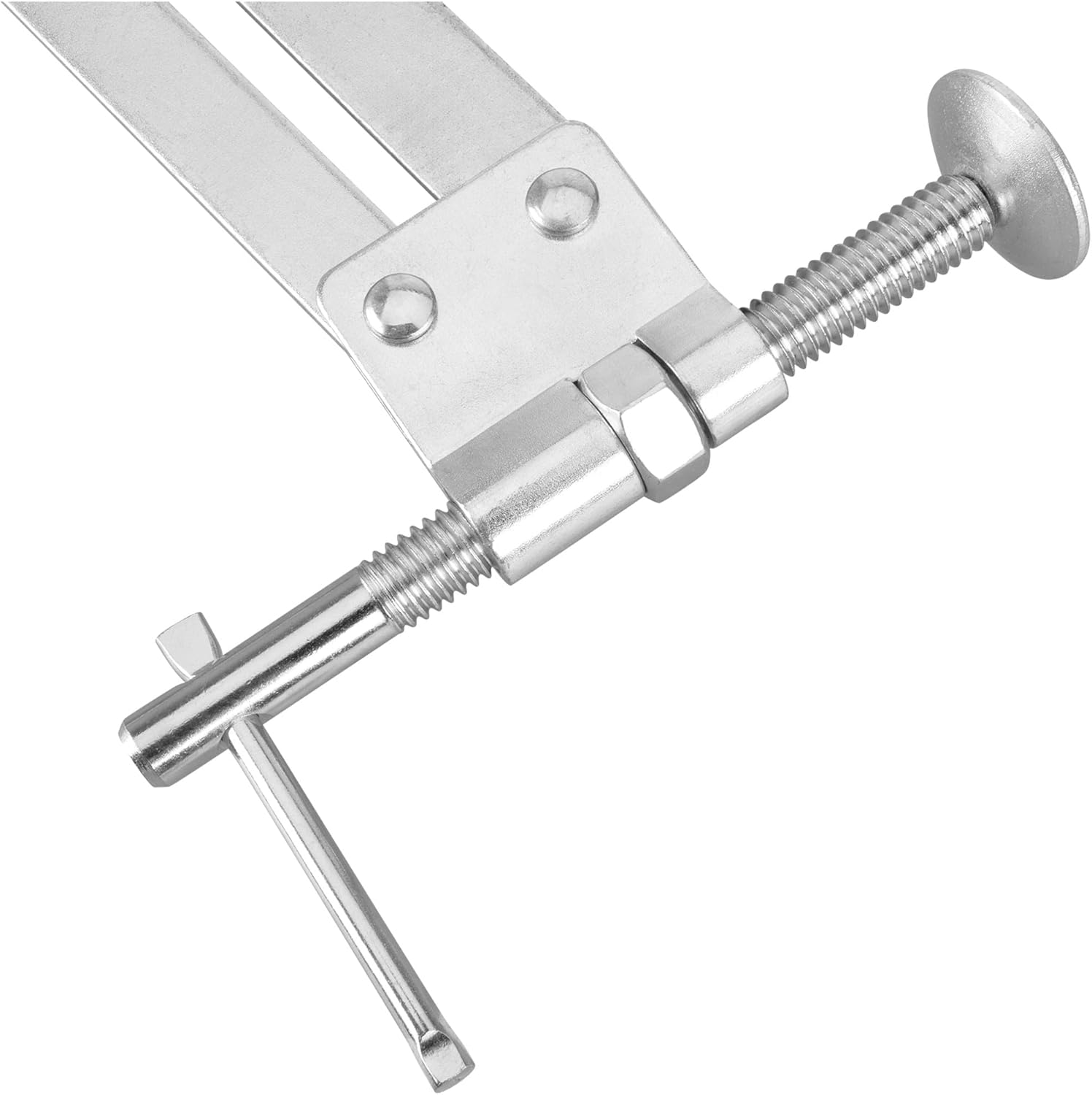 Performance Tool W80568 Valve Spring Compressor