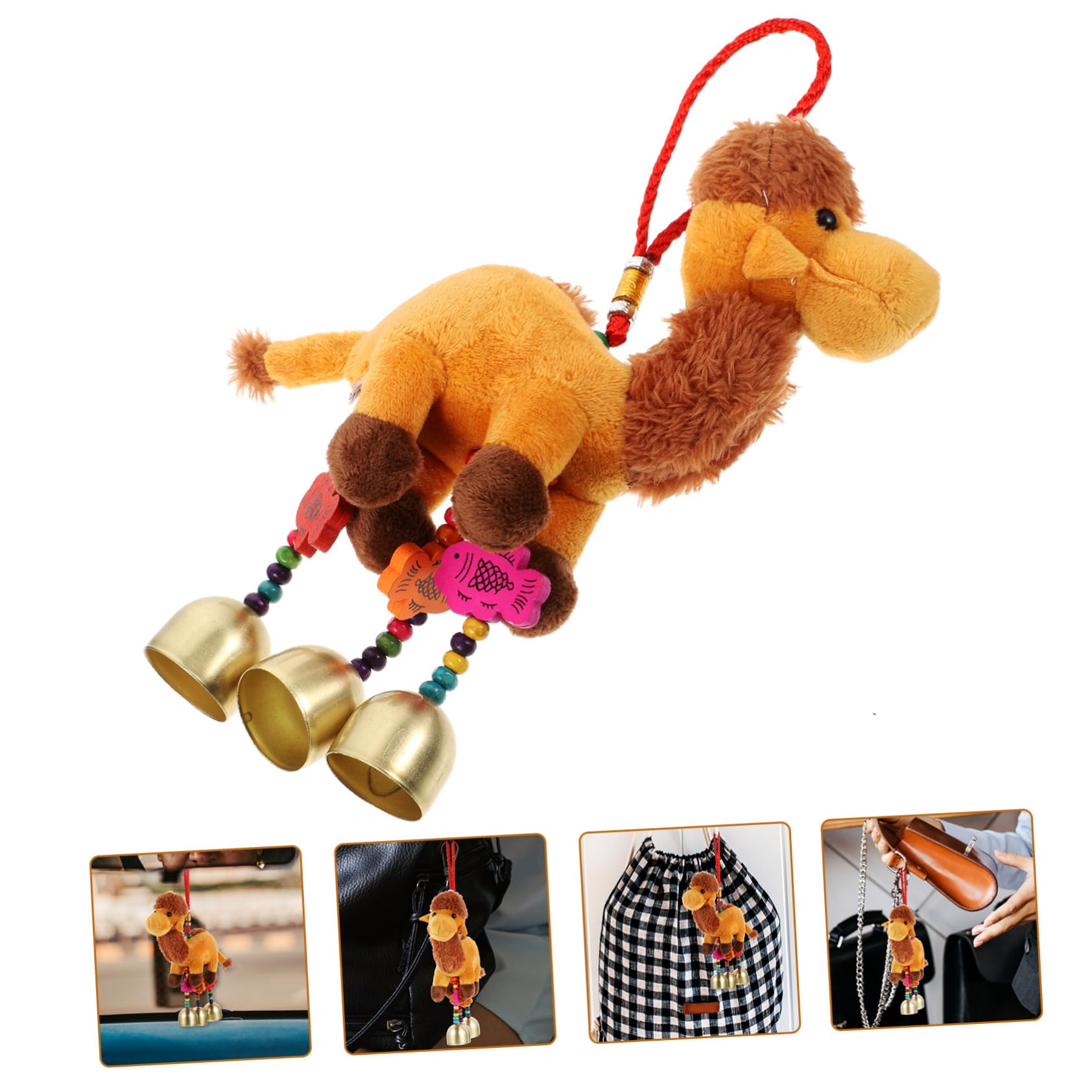 Amazon.co.jp: Alasum ラクダ ぬいぐるみラクダぬいぐるみ の